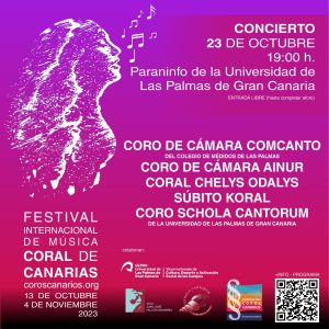 Cartel